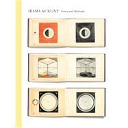 Hilma Af Klint 9780226591933