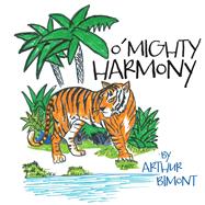 Omighty Harmony