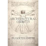 Architectural Objects
