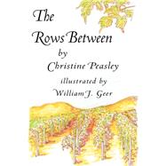 The Rows Between