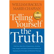 Telling Yourself the Truth 9780764211935