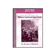 Introduction to Macroeconomics