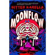 Moonflow
