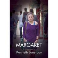 Margaret 9780802121936