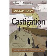 Castigation