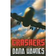 Crashers