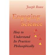 Engaging Science