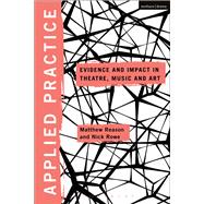 Applied Practice
