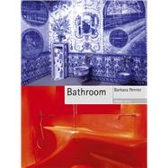Bathroom 9781780231938