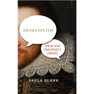 Shakesplish