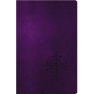 The Holy Bible 9780718001940