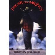 Freak the Mighty 9781432861940