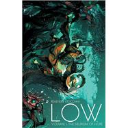 Low 1 9781632151940