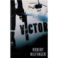 Victor