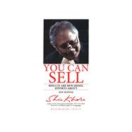 You Can Sell Results are Rewarded, Efforts Aren't 9789382951940