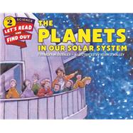The Planets in Our Solar System 9780062381941