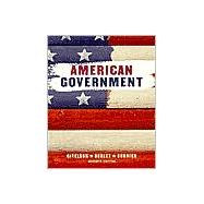 American Government