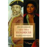 The Two Hendricks