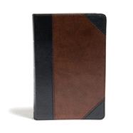 Holy Bible 9781087721941