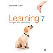 Learning 9781452271941