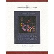 Essentials of Economics