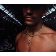 Bruce Davidson: Subway 9781597111942