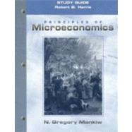 Introduction to Microeconomics