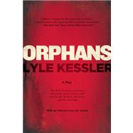 Orphans