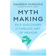 Mythmaking
