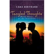 Tangled Thoughts 9781941311943
