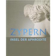 Zypern