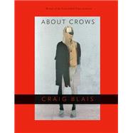 About Crows 9780299291945