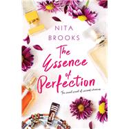 The Essence of Perfection 9781496721945