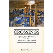 Crossings