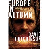 Europe In Autumn 9781781081945