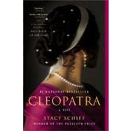 Cleopatra 9780316001946