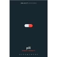 Pill 9781501341946