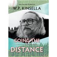 Going the Distance 9781771621946