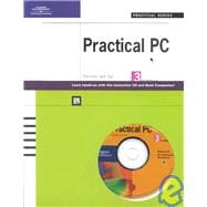 The Practical PC