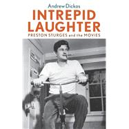 Intrepid Laughter