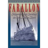 Farallon