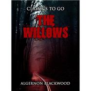 The Willows