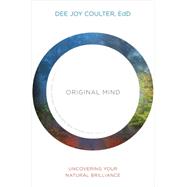 Original Mind 9781622031948