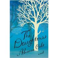 The Daughters 9781631491948