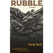 Rubble