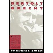 Bertolt Brecht