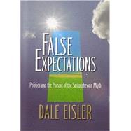 False Expectations
