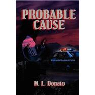 Probable Cause