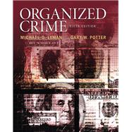Organized Crime