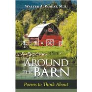 Around the Barn 9781489721952
